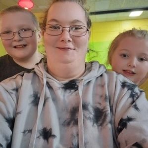 Meet your Posher, Loretta